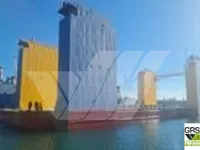 drijvend dok te koop