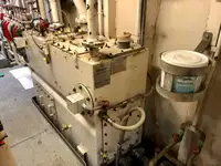 Sleperschip te koop