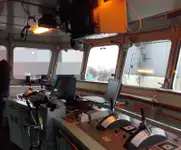 Sleperschip te koop