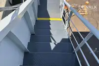 Veerboot te koop