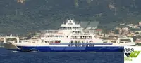 Ro-Ro-schip te koop