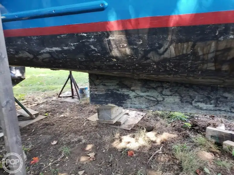 Veerboot te koop