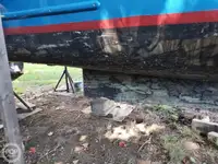 Veerboot te koop