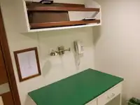 Bulkcarrier te koop