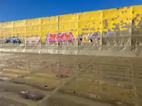 Binnenvaartschip Te koop