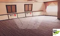 Ro-Ro ship Te koop