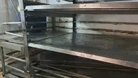 Langlijnschip te koop