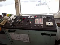 General Cargo/Multi-purpose te koop