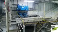 Ro-Ro ship Te koop