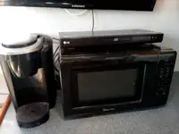 Duikondersteuning te koop