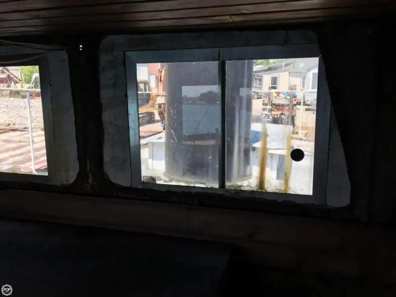 Sleperschip te koop