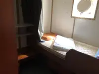 Sleperschip te koop