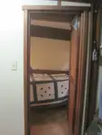Sleperschip te koop