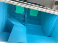 Catamaran te koop