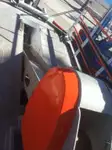 Werkboten te koop