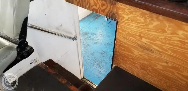 Catamaran te koop