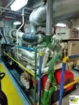 Sleperschip te koop