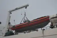 Ro-Ro-schip te koop
