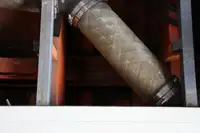 visverwerkingsschip te koop