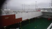 Ro-Ro-schip te koop