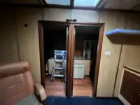 Werkboten te koop