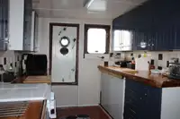 General Cargo/Multi-purpose te koop
