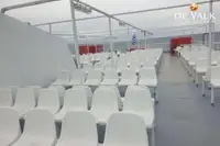Veerboot te koop