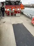 Werkboten te koop