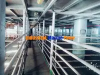 Levend vee transport schip te koop