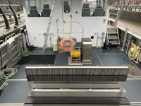 Werkboten te koop
