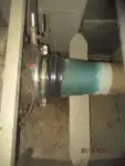 Koelschip te koop