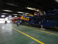 Sleperschip te koop