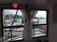 Sleperschip te koop