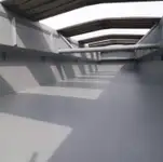 Bulkcarrier te koop