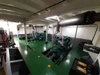 Sleperschip te koop