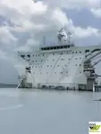 Zwaar hefschip Te koop