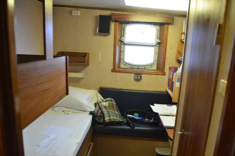 Ro-Ro-schip te koop