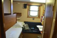 Ro-Ro-schip te koop