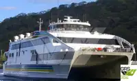 Ro-Ro-schip te koop