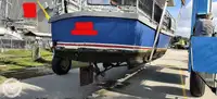 Passagiersschip te koop