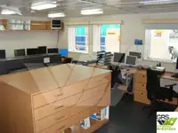 Duikondersteuning te koop