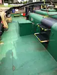 Sleperschip te koop
