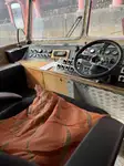 Lootsboot te koop