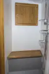 Sleperschip te koop