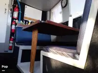 Duikondersteuning te koop