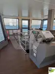 Ro-Ro-schip te koop