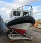 Werkboten te koop