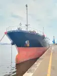 Vrachtschip Te koop