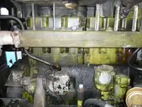 Sleperschip te koop