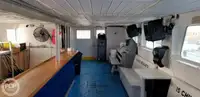 Catamaran te koop